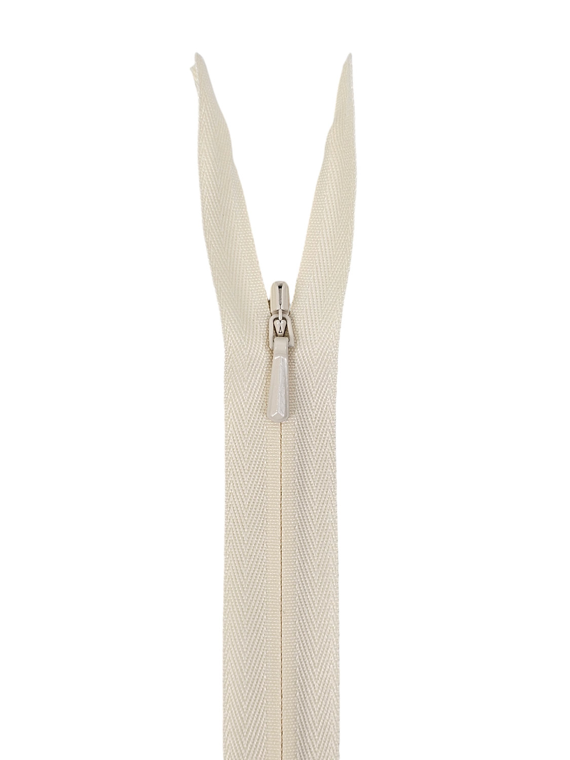 Cream 22 Inch