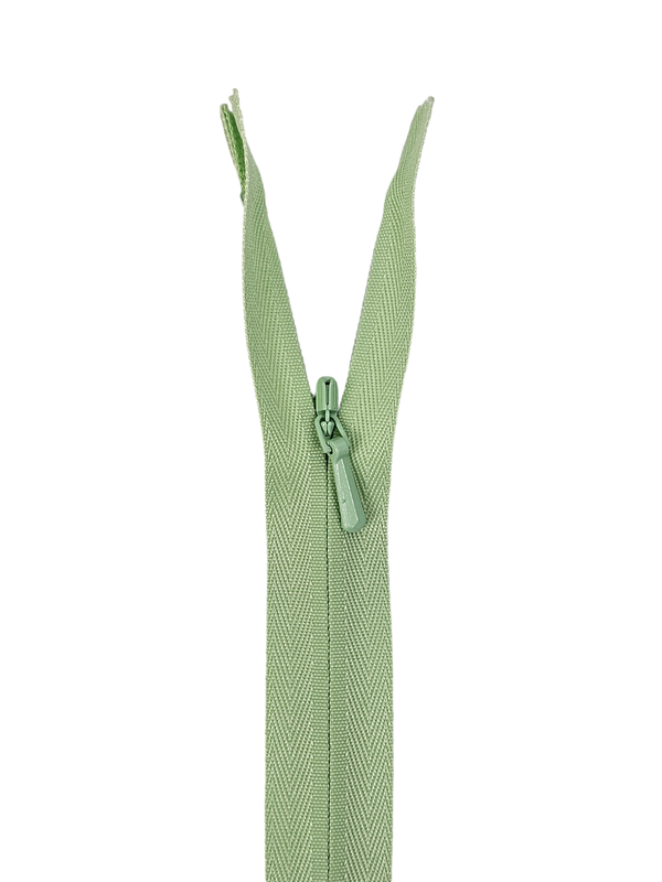 Mint Green 18 Inch