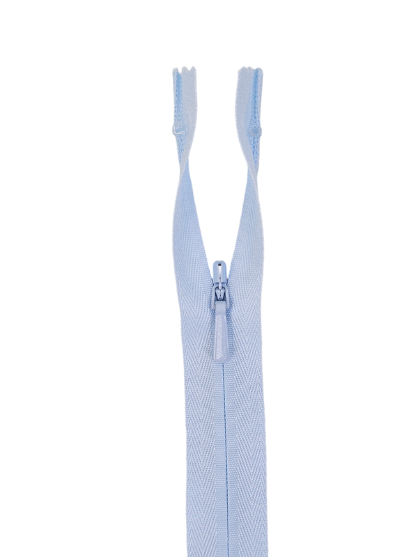 Powder Blue 22 Inch