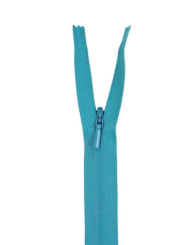Aqua 14 Inch