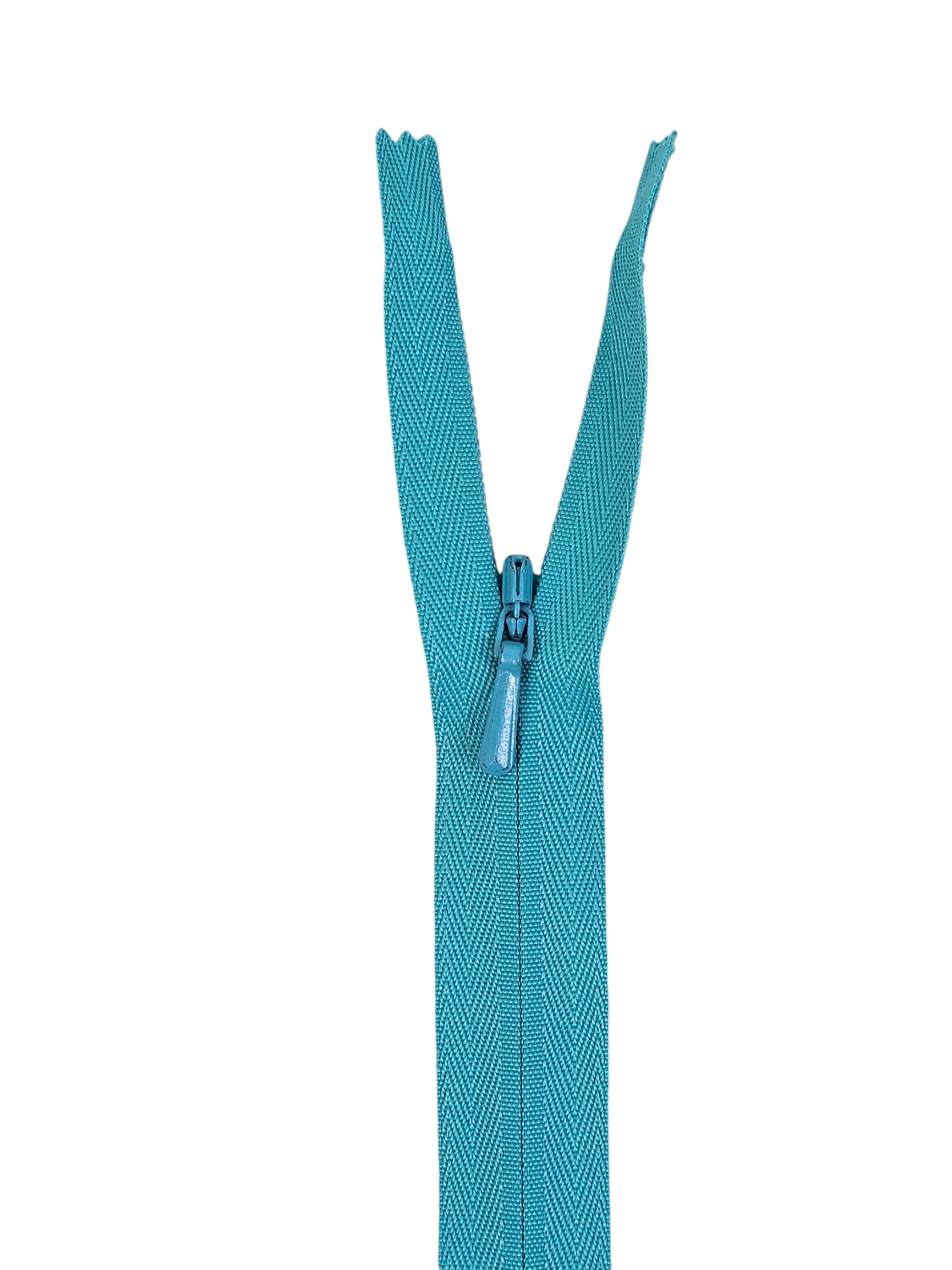 Aqua 18 Inch