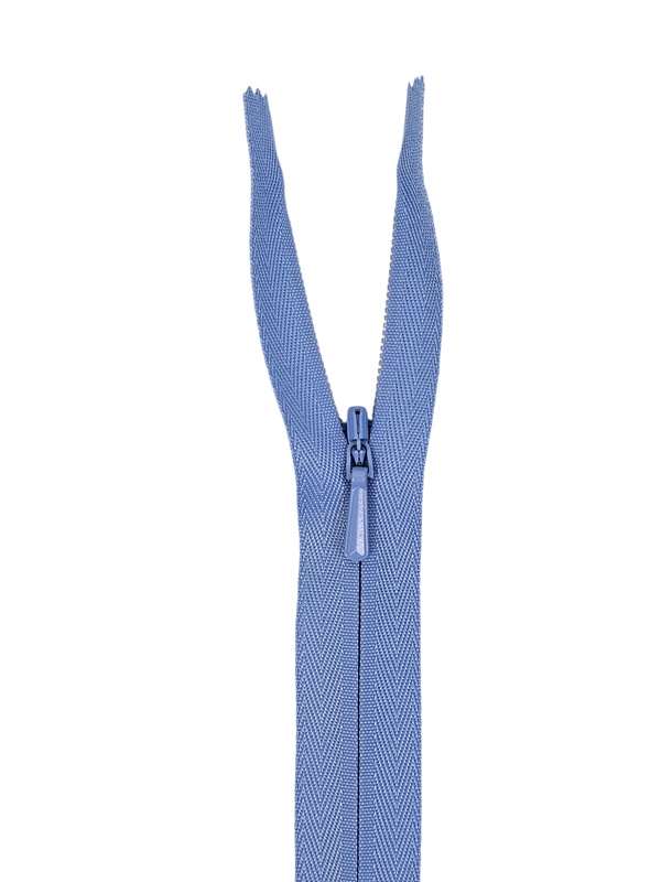 Sky Blue 22 Inch
