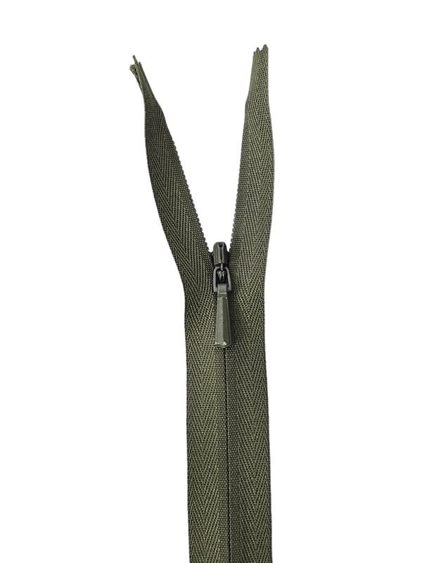 Olive 9 Inch