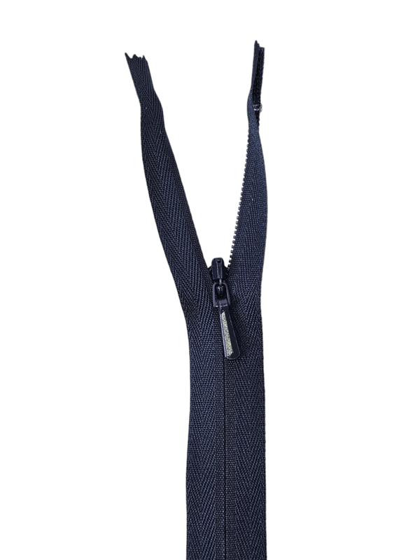 Navy 22 Inch