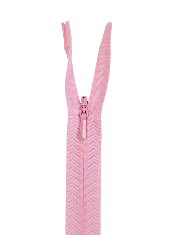 Pink 22 Inch