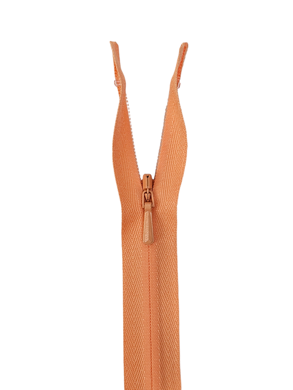Apricot 22 Inch