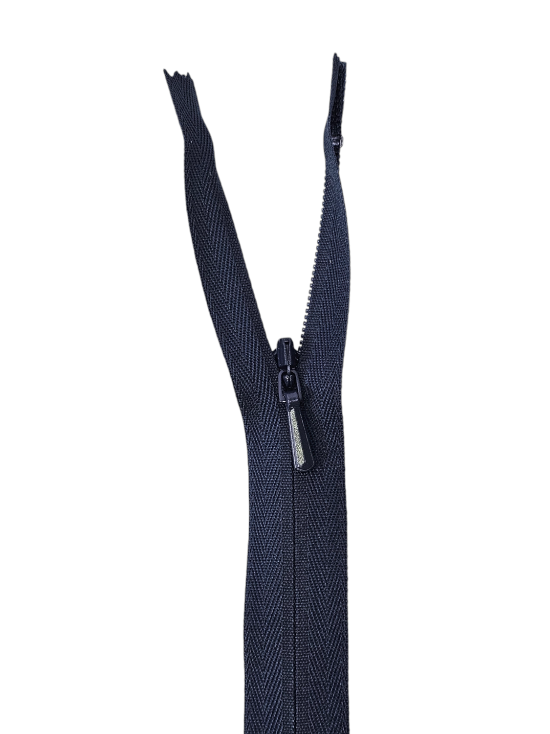 Navy 14 Inch