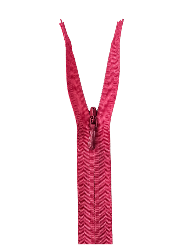 Fuschia 22 Inch