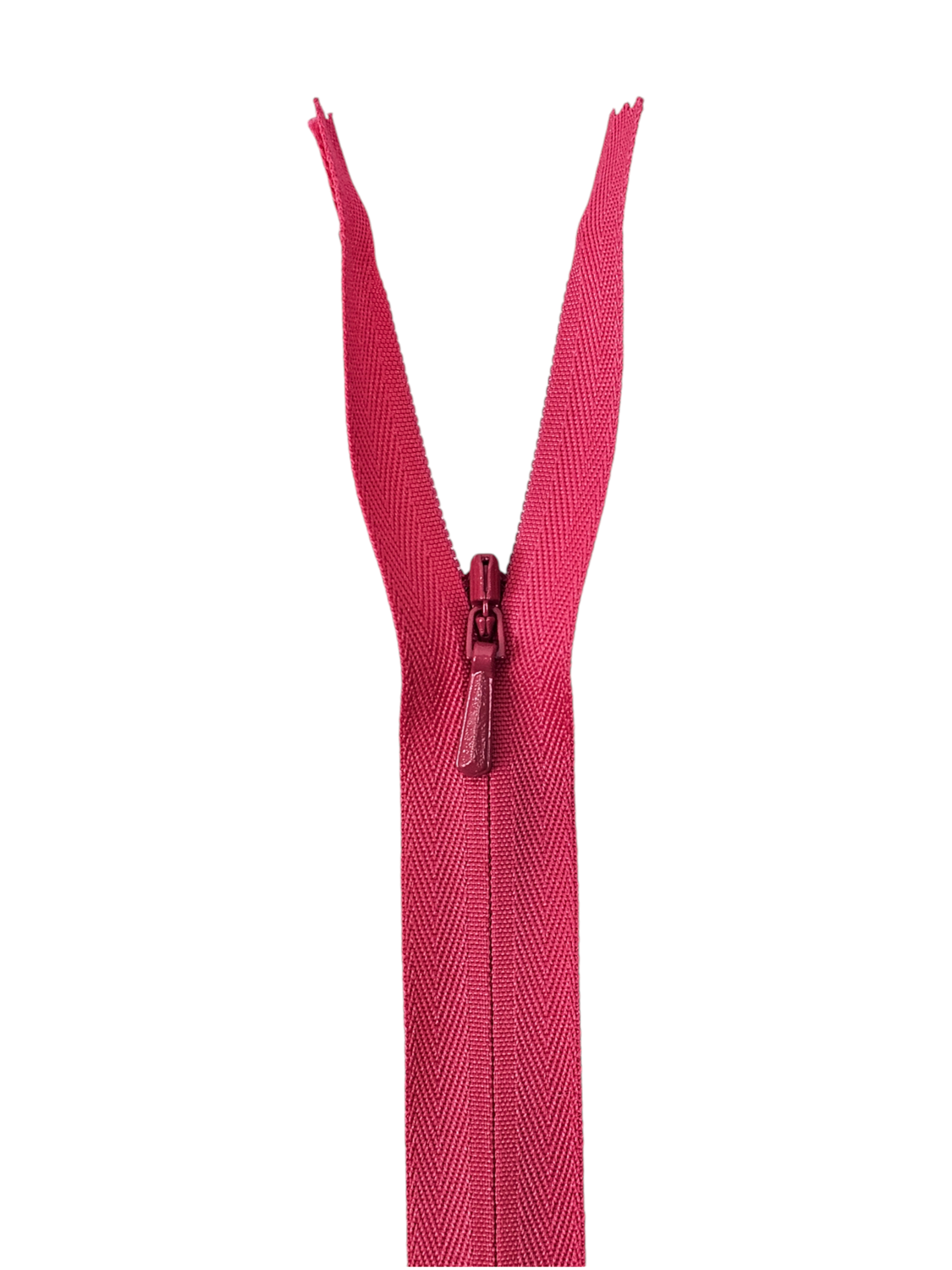 Fuschia 22 Inch