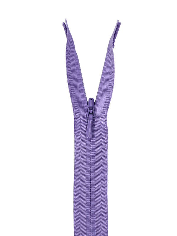 Lilac 9 Inch