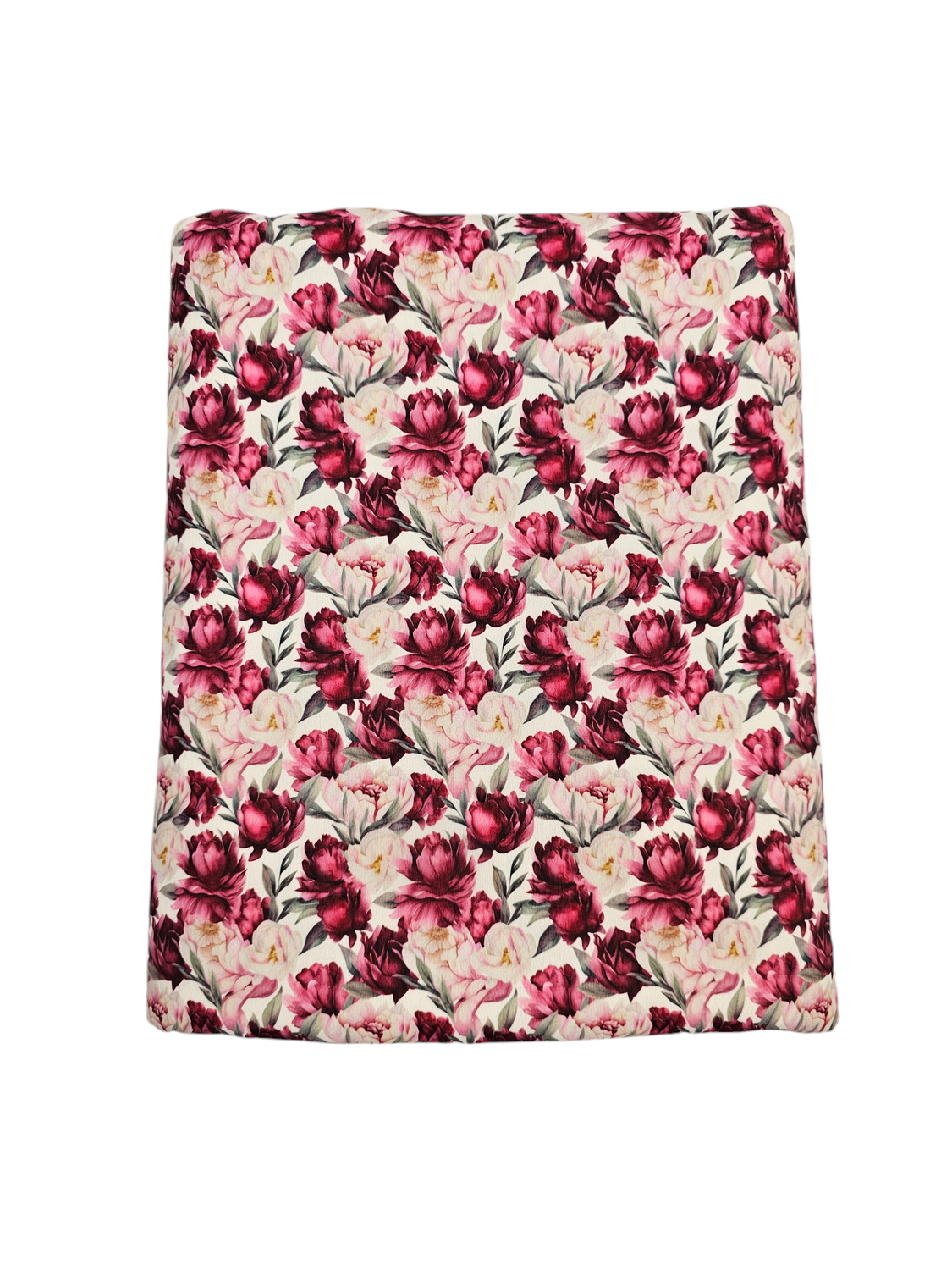 *Unique Design* Pineskin Raspberry Peony&#39;s
