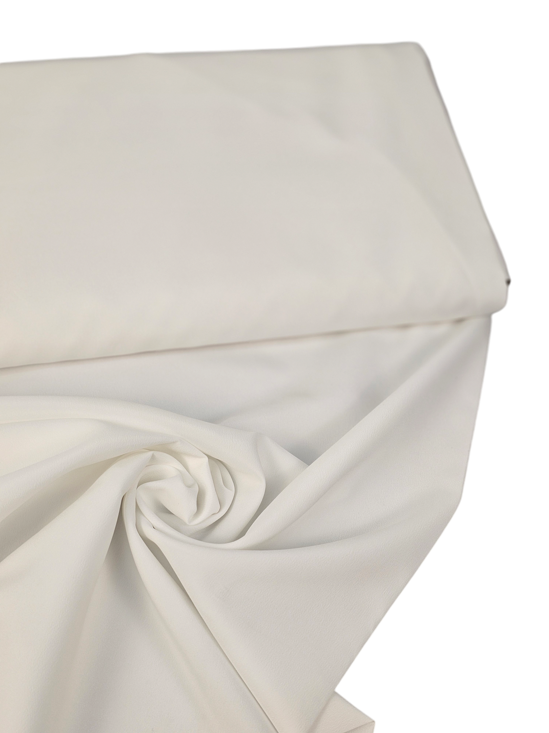 Lechute White
