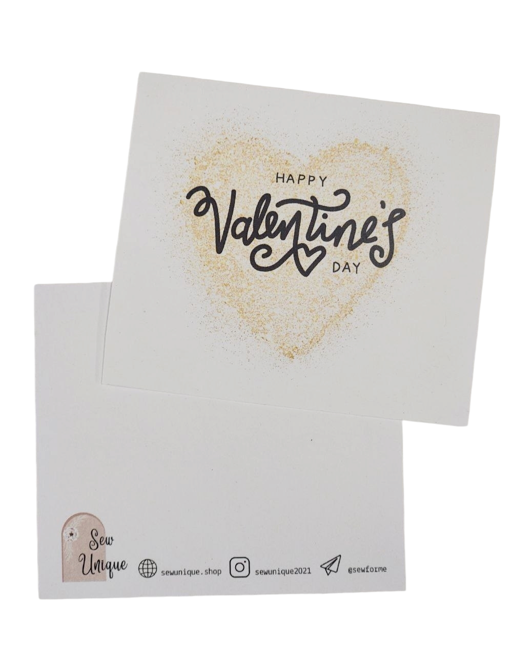Happy Valentines Day