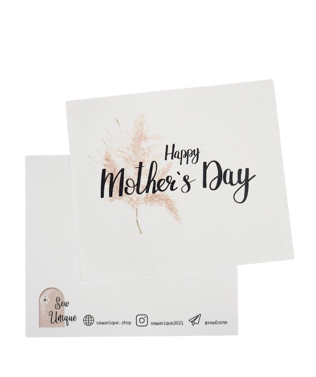 Happy Mother&#39;s Day