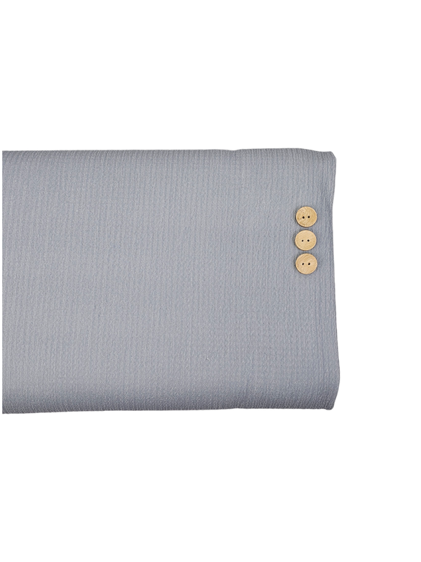 Missonia Knit Slate Blue