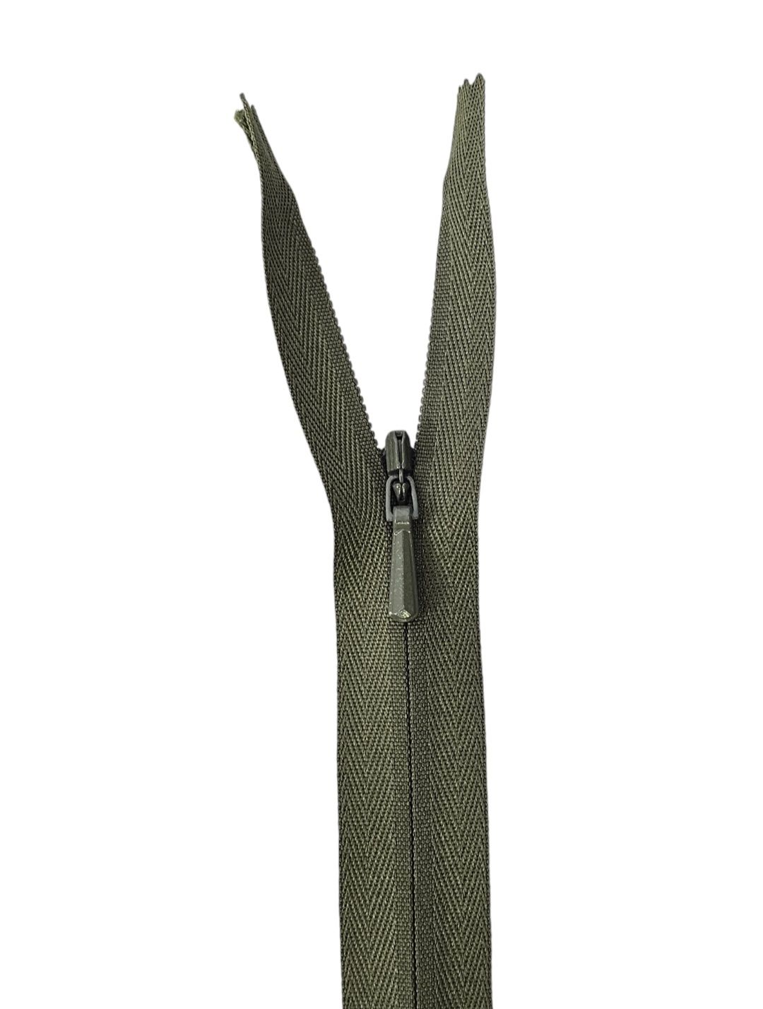 Olive 22 Inch