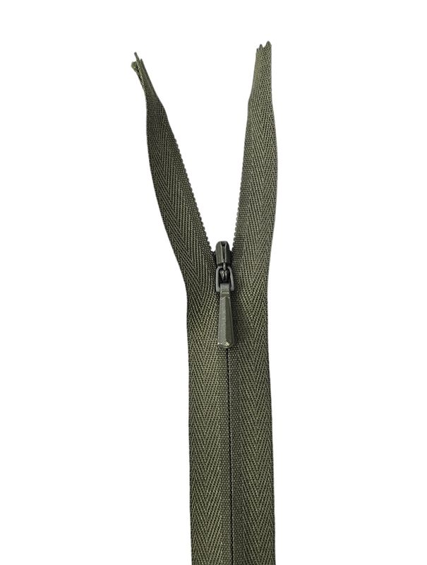 Olive 22 Inch
