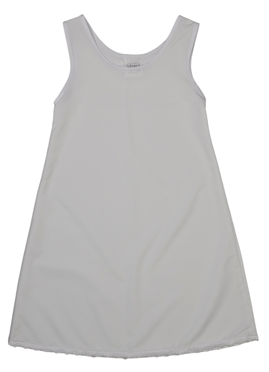 CS Lechute Size 5 Regular
