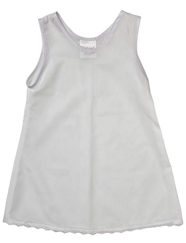 CS Lechute Size 2 Regular