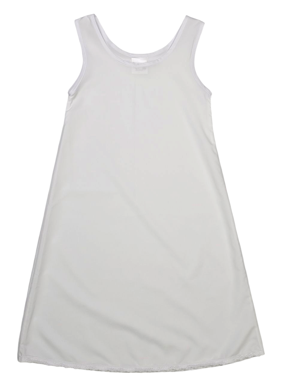CS Lechute Size 6 Tall