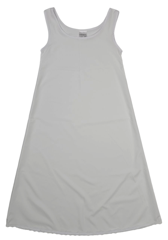 CS Lechute Size 12 Tall