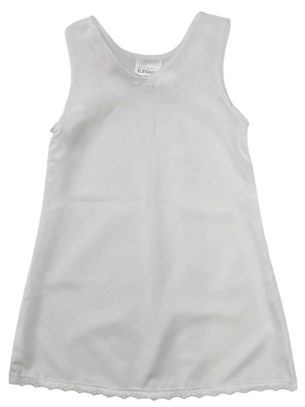 CS Lechute Size 2 Tall