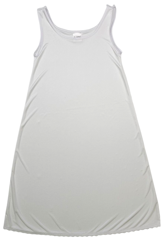 CS Wet Knit Size 6 Tall