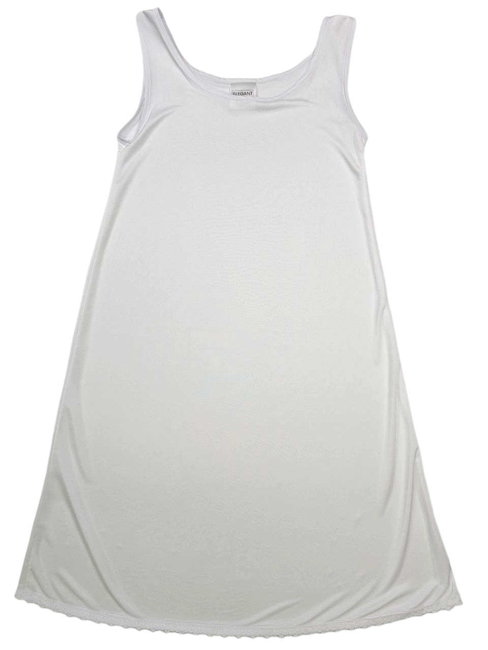 CS Wet Knit Size 10 Tall