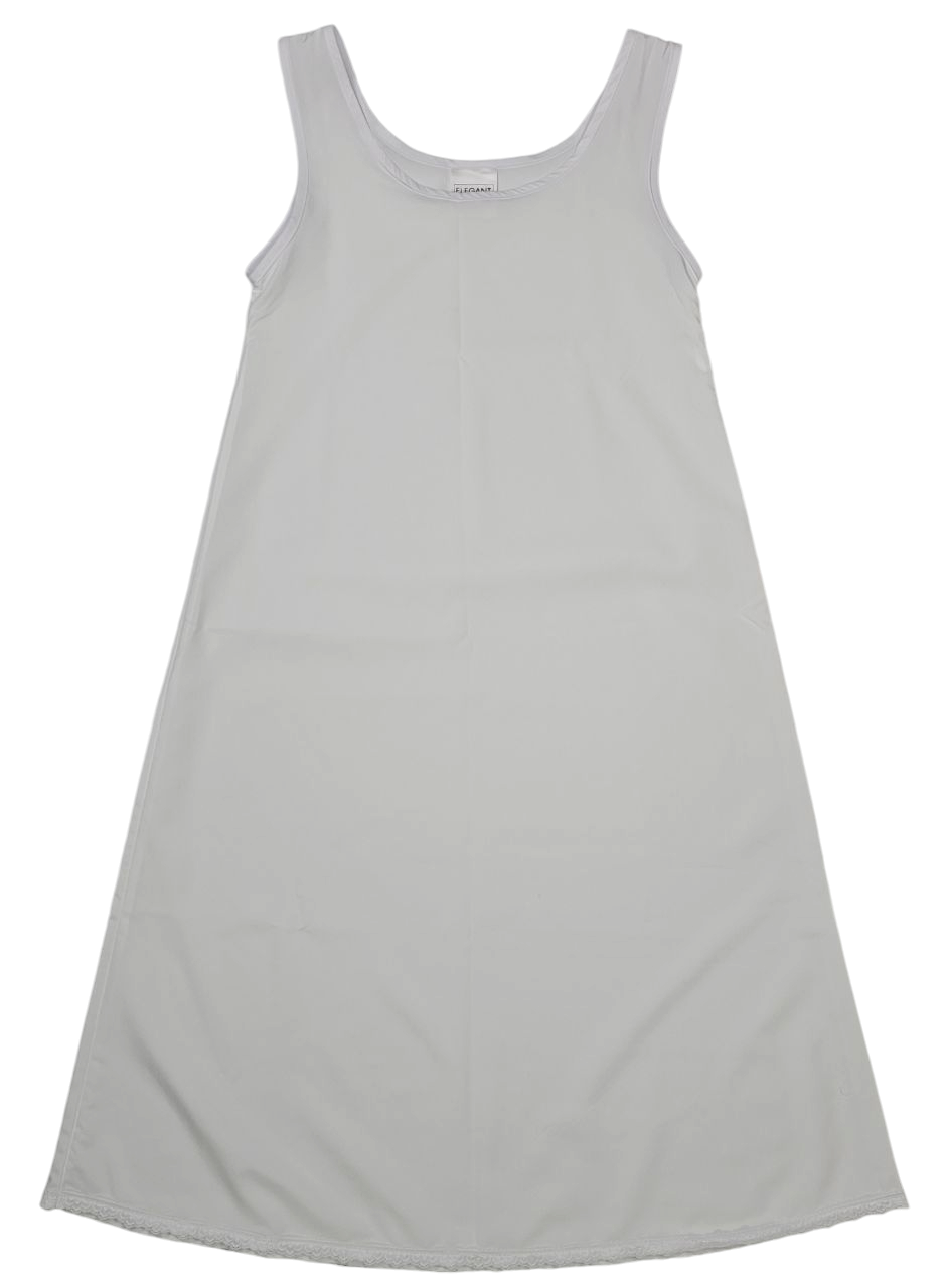 CS Lechute Size 10 Tall