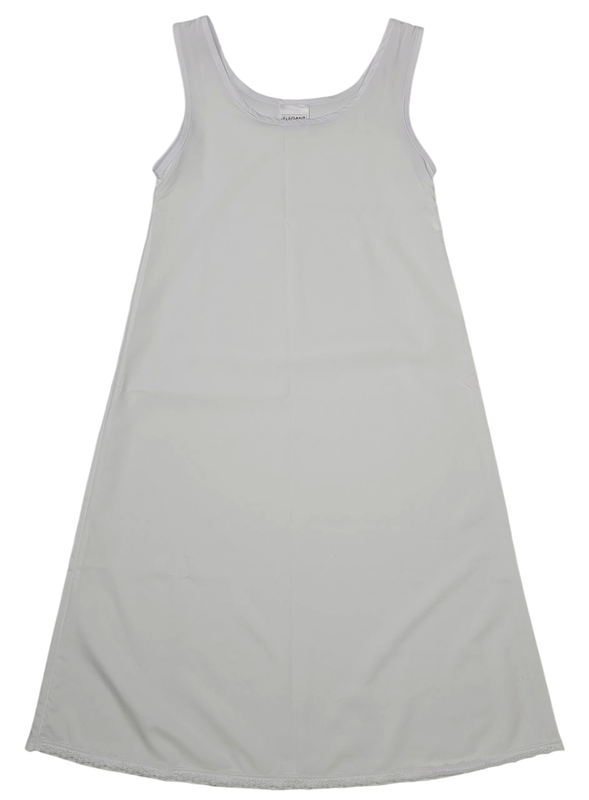 CS Lechute Size 10 Tall