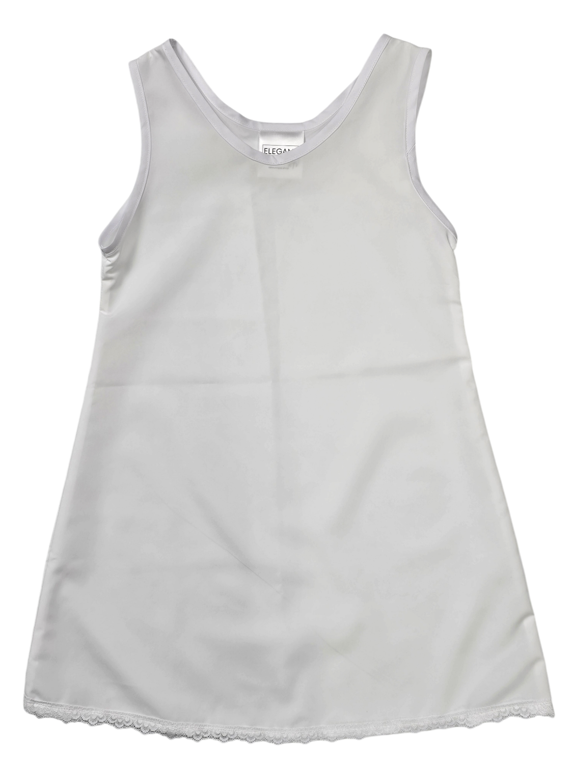 CS Lechute Size 3 Regular