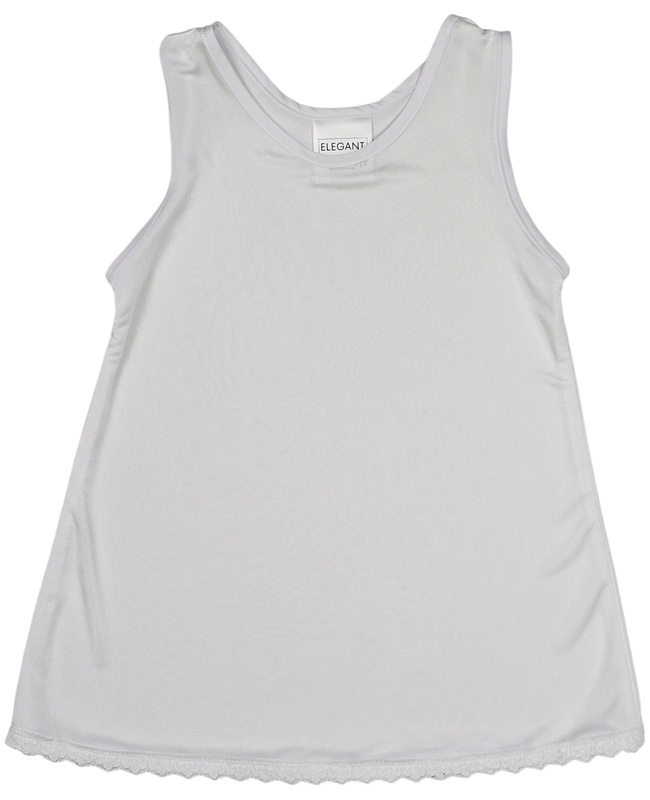 CS Wet Knit Size 2 Regular