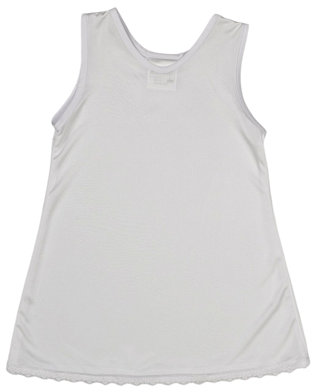 CS Wet Knit Size 1 Tall
