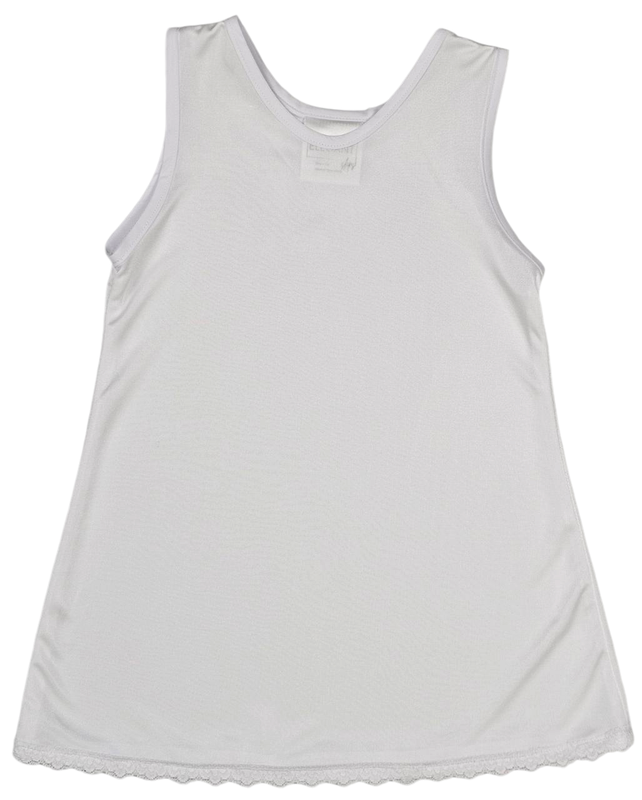 CS Wet Knit Size 1 Tall