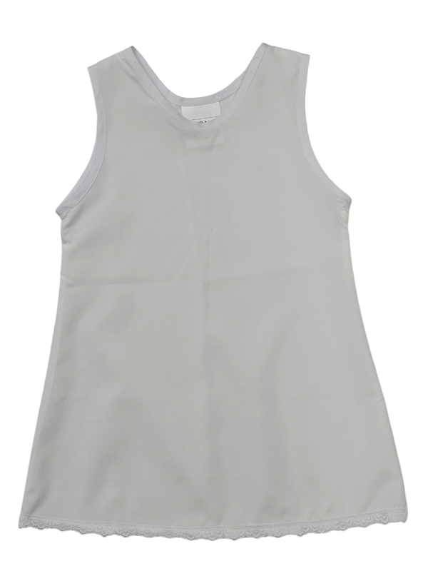 CS Lechute Size 1 Tall