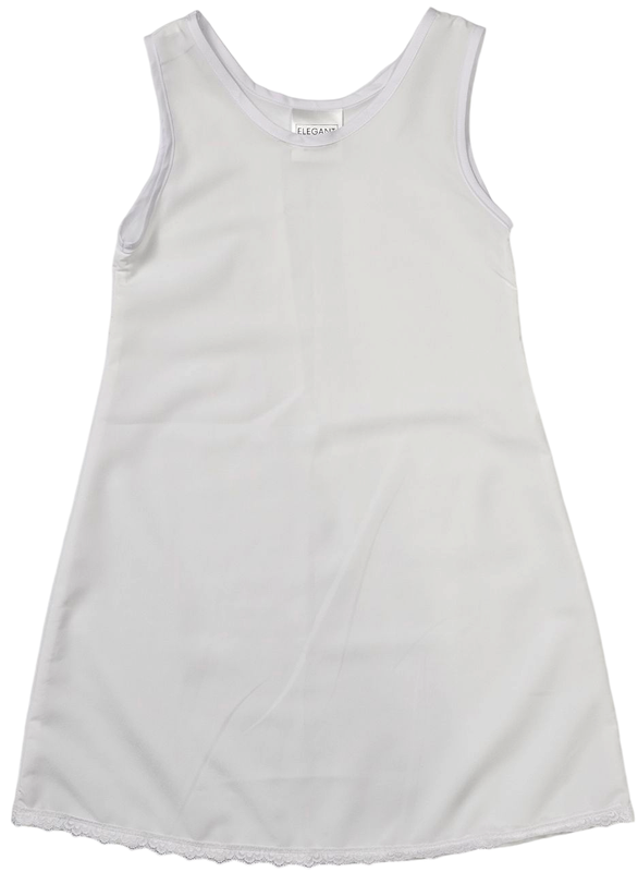 CS Lechute Size 3 Tall