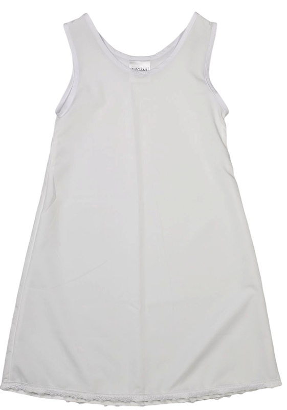 CS Lechute Size 4 Tall