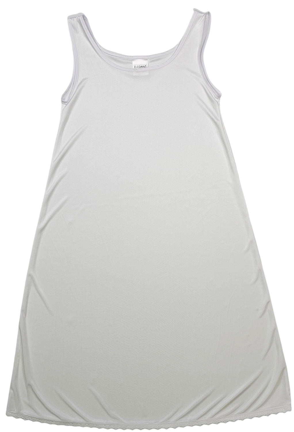 CS Wet Knit Size 12 Tall