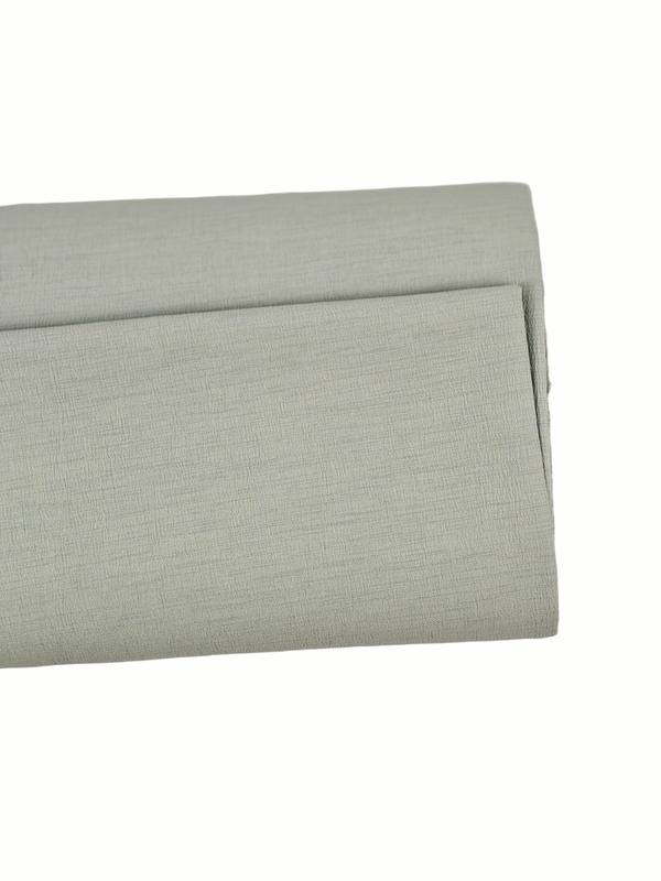 Polyester Dimitri Sage