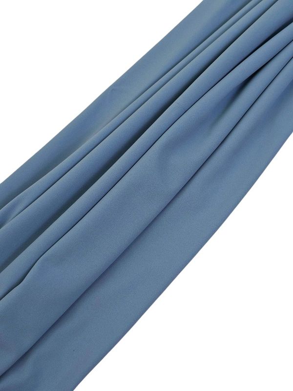 LOU LOU Tranquil Blue
