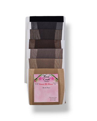 Nylons