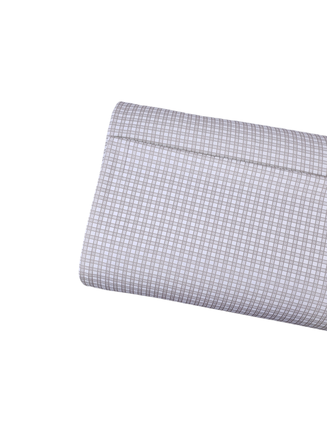 *Unique Design* Liverpool Mini Plaid Tan