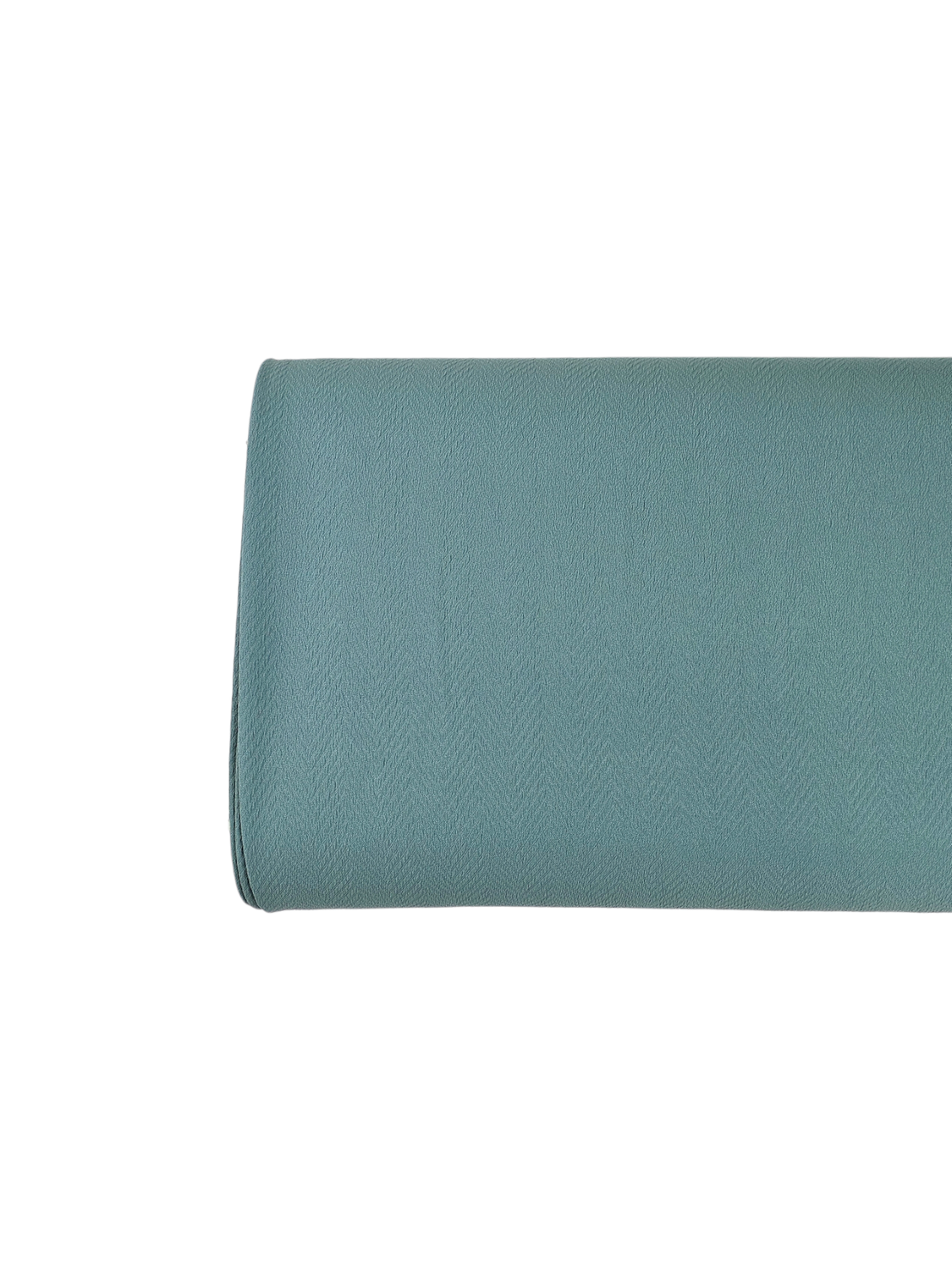 Nova Knit Aquamarine