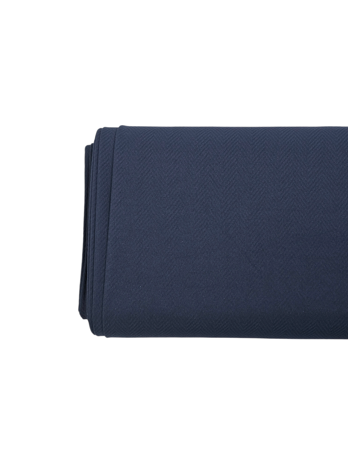 Nova Knit Navy