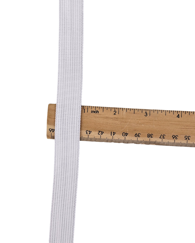 3/4 In. Elastic