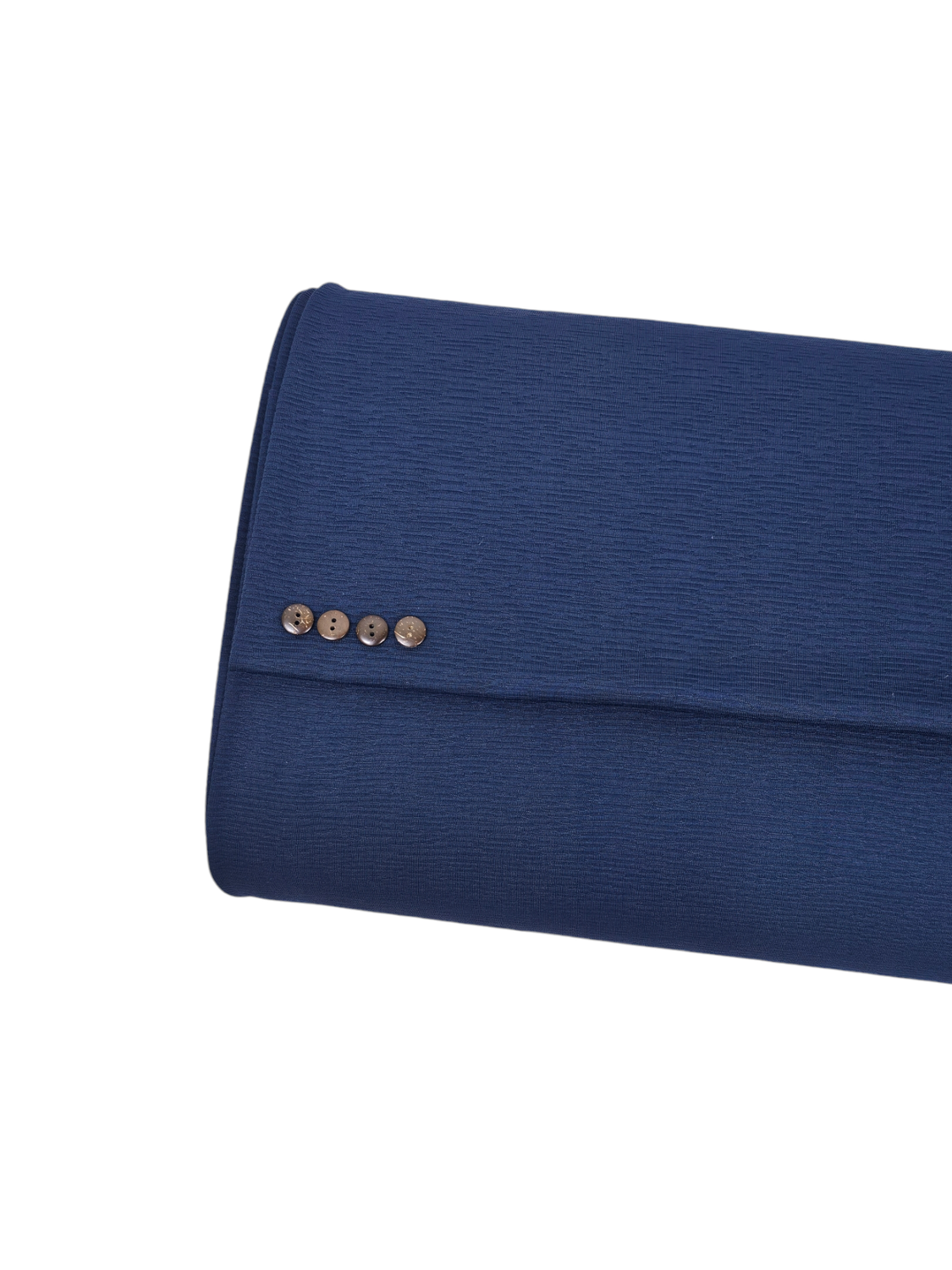 Rebecca Knit Navy