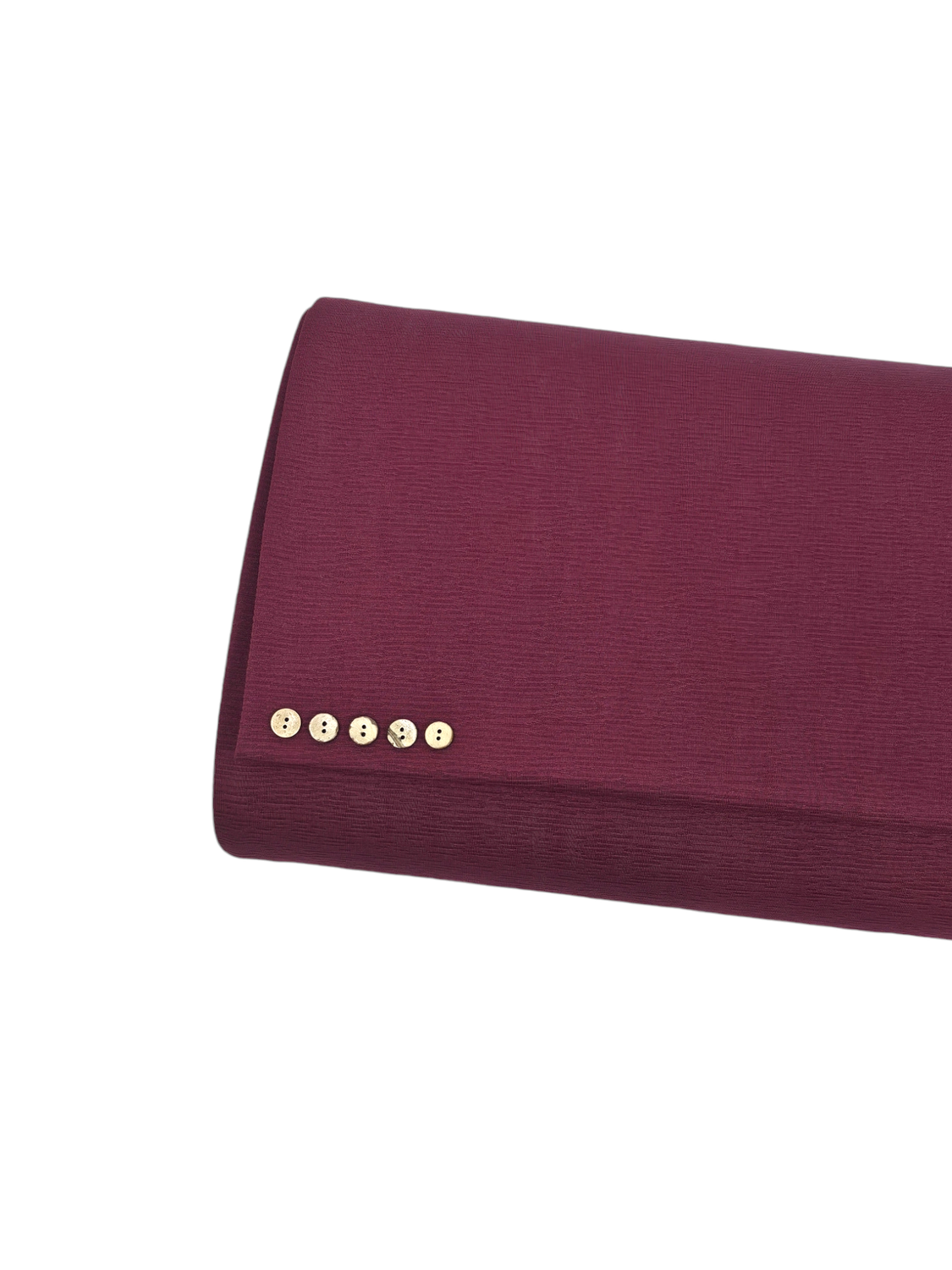 Rebecca Knit Burgundy