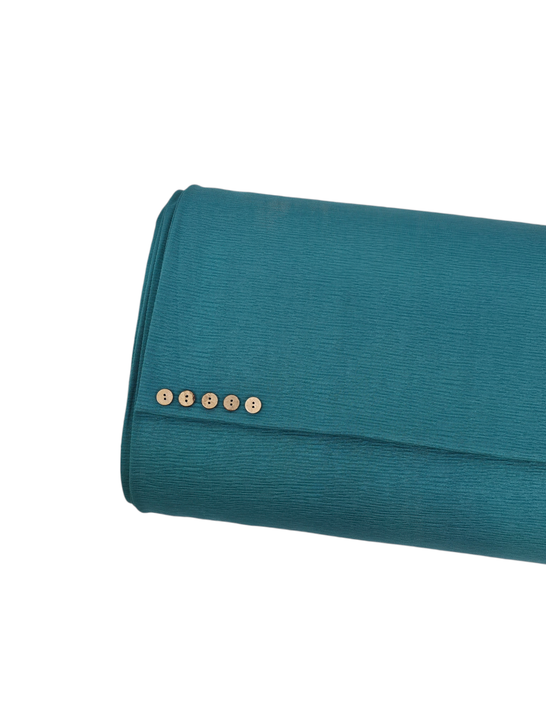 Rebecca Knit Pine Green