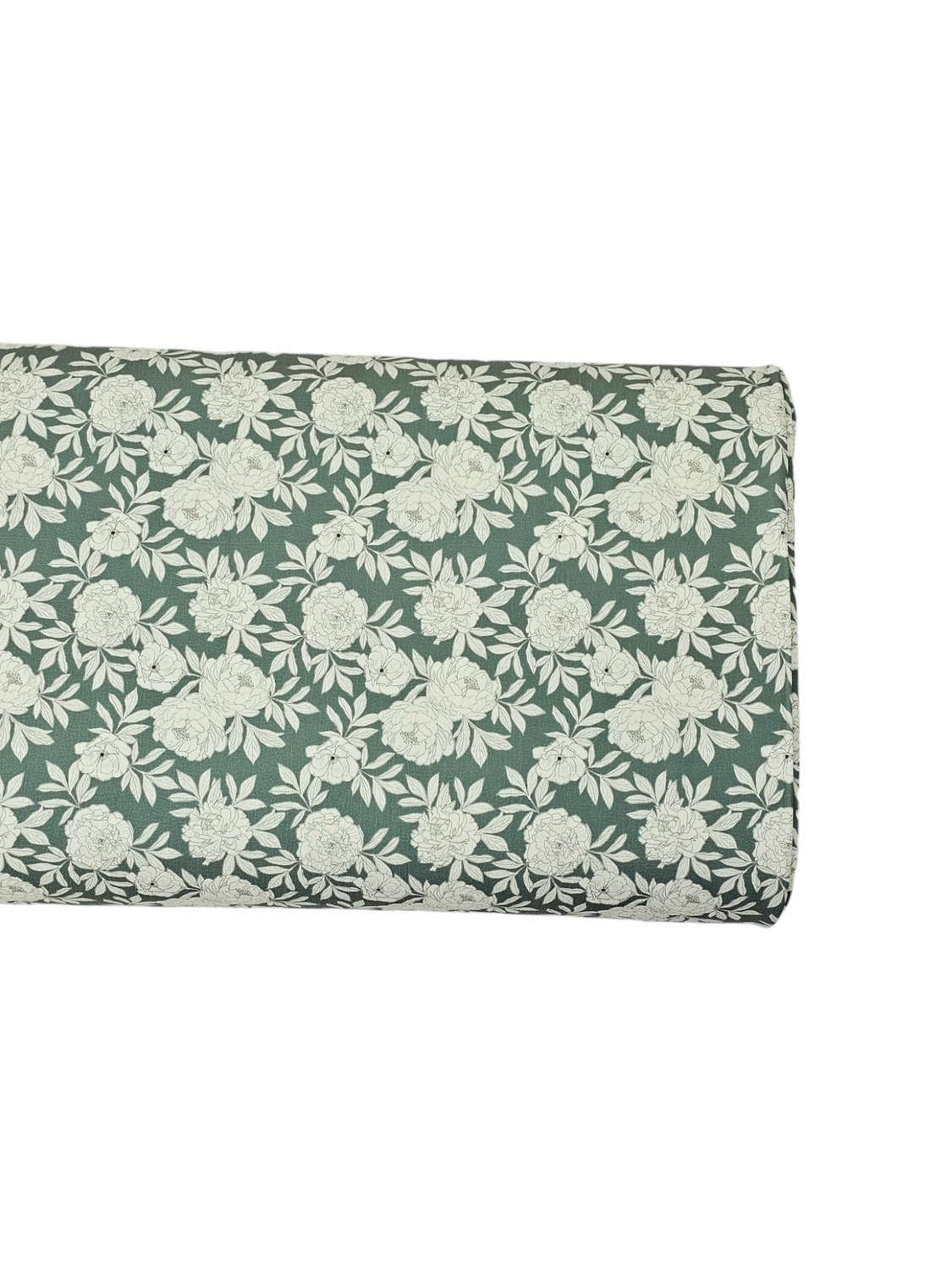 * Unique Design * Cloud Poly 3¾ Yds