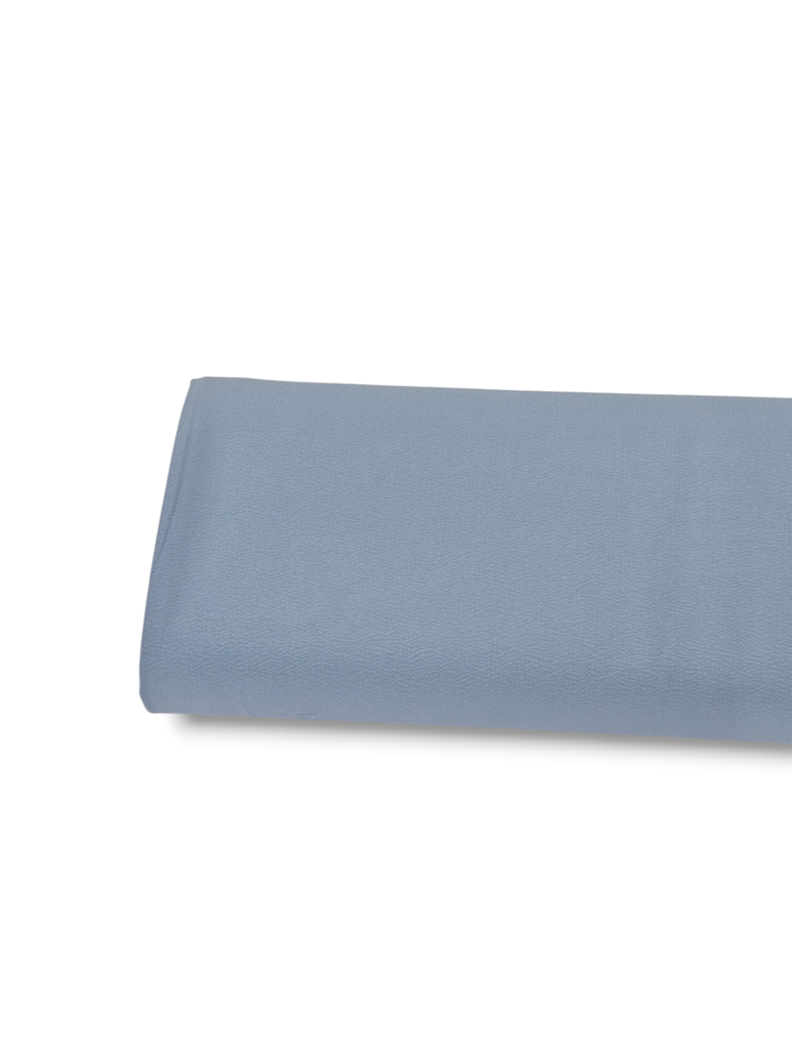 Claire Citadel Blue Polyester